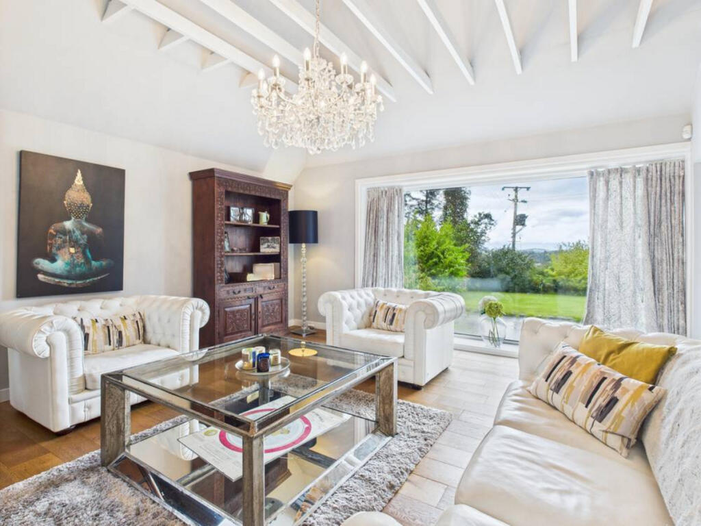 Additional image 2 of Of Durris, Banchory, AB31