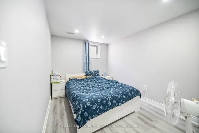 Additional image 32 of 52 Elverton Cres