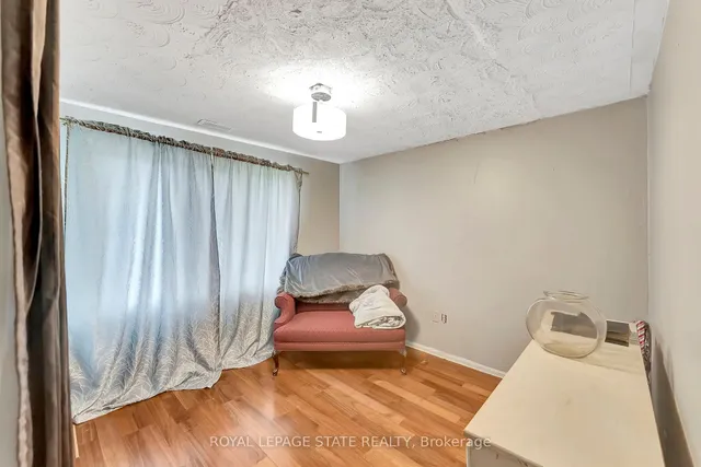 Additional image 19 of 158 East 26th St