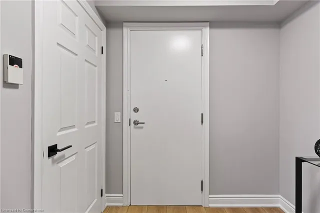 Additional image 24 of 5233 Dundas St Unit 227