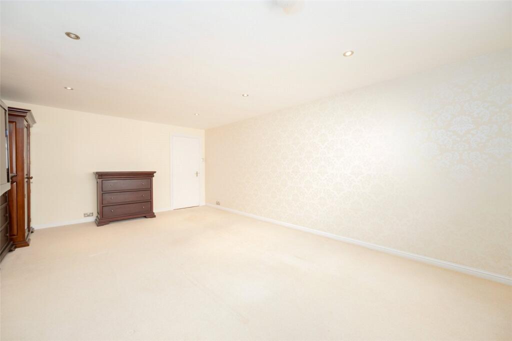 Additional image 20 of East Winds, 29 Cairn Road, Bieldside, Aberdeen, AB15 9AL