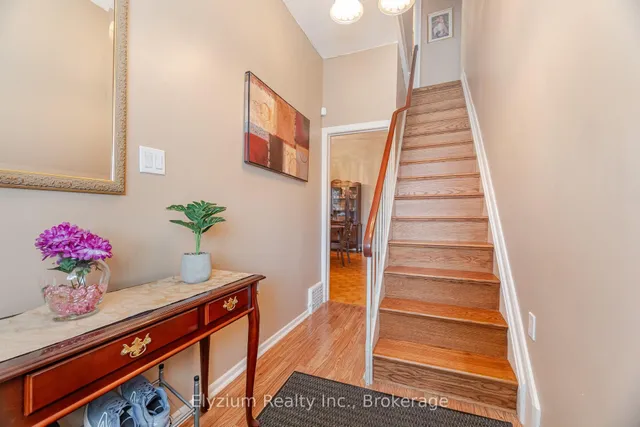 Additional image 21 of 115 Hatherley Rd