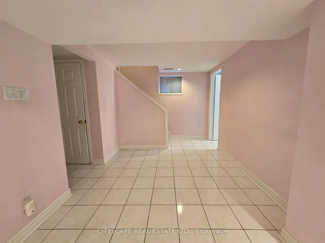 Additional image 8 of 1 Letchworth Cres