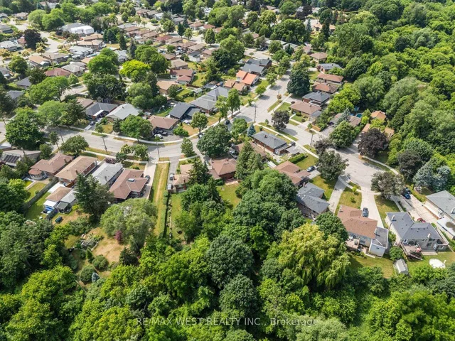 Additional image 43 of 169 Thistle Down Blvd