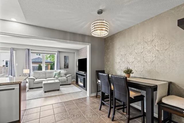 Additional image 7 of 222 Fall Fair Way Unit 83