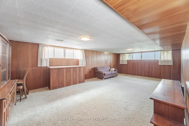 Additional image 26 of 91 Denbigh Cres