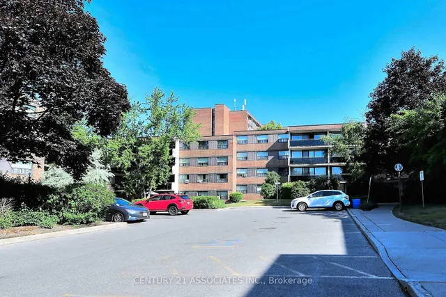 Additional image 2 of 10 Sunrise Ave Unit 312