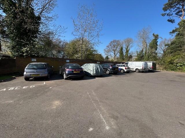 Additional image 4 of Rickfield Close, Hatfield, AL10