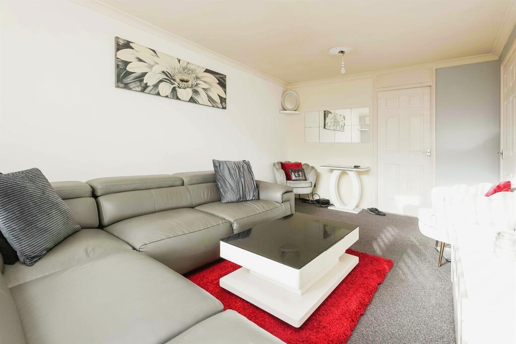 Additional image 6 of Wheelwright Road, Birmingham