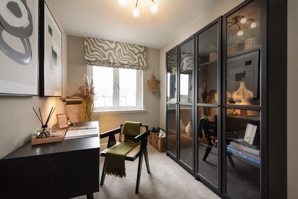 Additional image 14 of Charleston Cove,
Cove Bay,
Cove,
AB12 3ZL