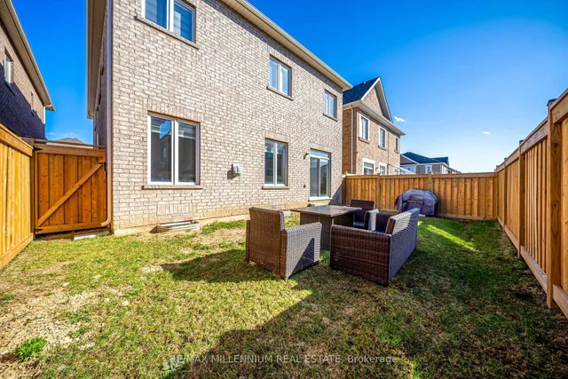 Additional image 35 of 52 Elverton Cres