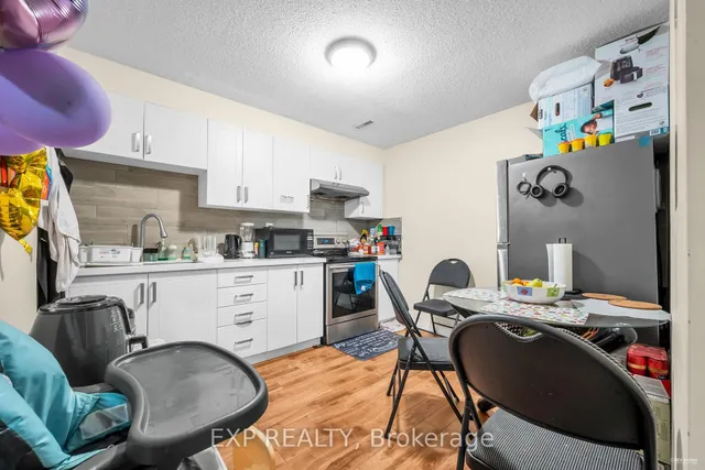 房产图片 37 - 多风路四号33号单元14