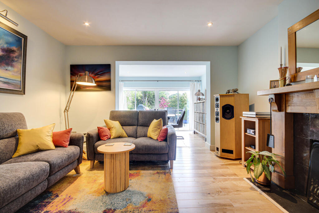 Additional image 9 of Cheverells Close, Markyate, Hertfordshire, AL3