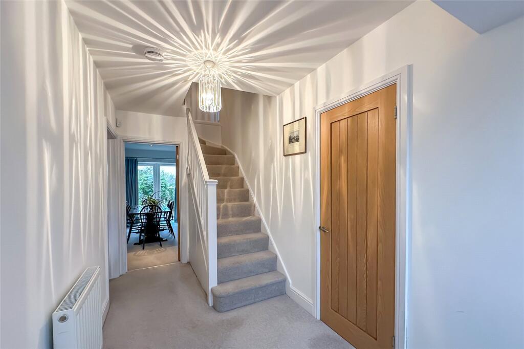 Additional image 25 of Evans Grove, St. Albans, Hertfordshire, AL4