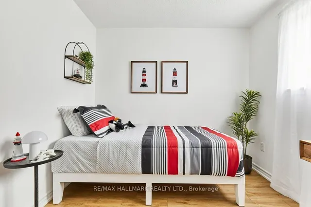 Additional image 9 of 400 Orton Pk Rd Unit 9