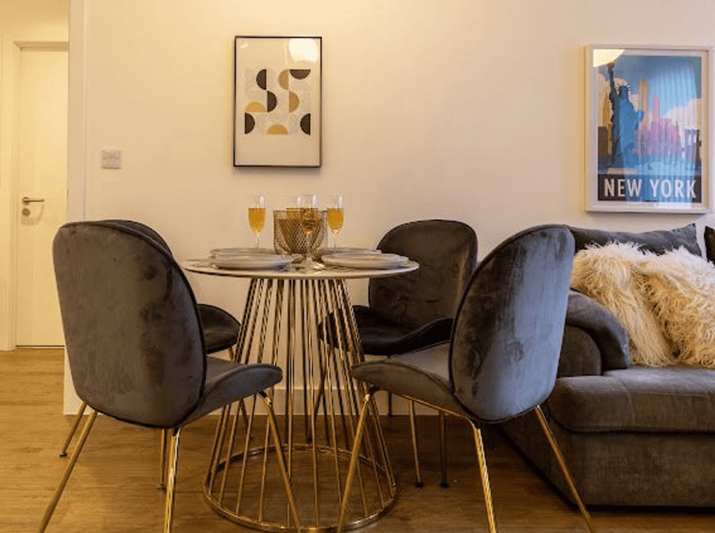 Additional image 4 of Carver Street, Birmingham, B1