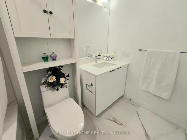 Additional image 7 of 8 Olympic Garden Dr Unit 1007