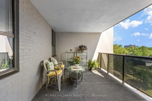 Additional image 12 of 10 Tobermory Dr Unit 501