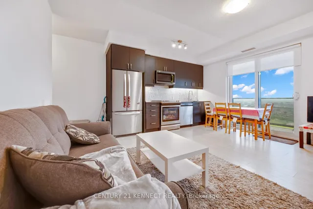 Additional image 9 of 8 Nahani Way Unit 3321