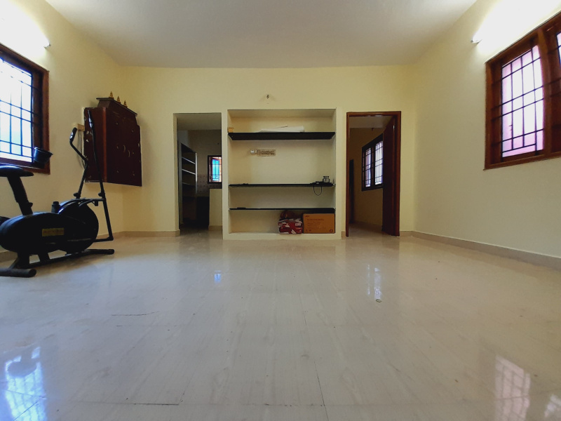 Additional image 3 of Guduvancheri, Chennai