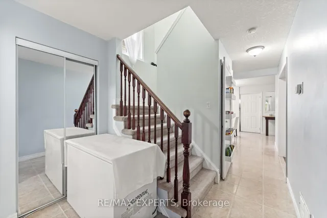 Additional image 21 of 56 Steepleridge St