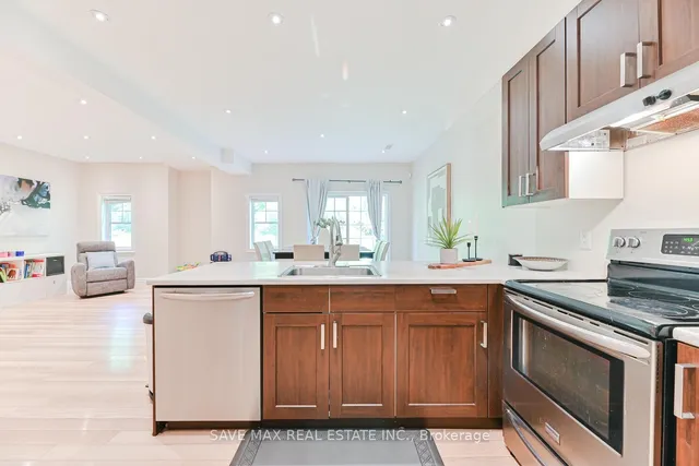 Additional image 41 of 11 Haywood Dr