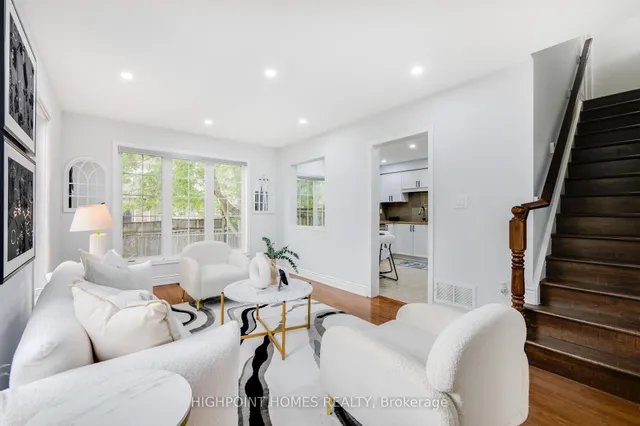 Additional image 15 of 660 Armstrong Blvd