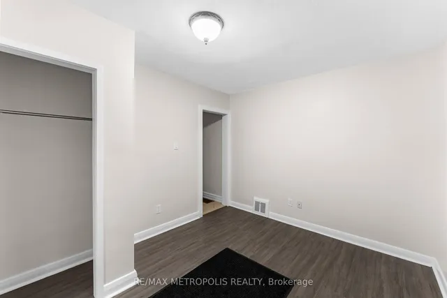 Additional image 18 of 96 Allenby Ave