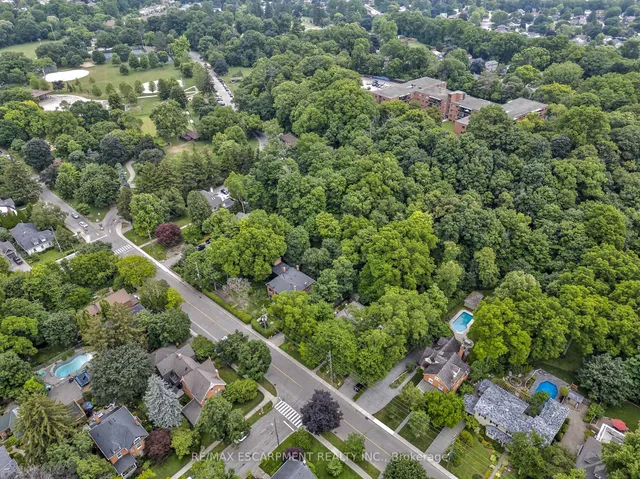 Additional image 37 of 47 Cross St