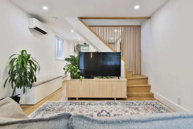 Additional image 3 of 119 Craven Rd