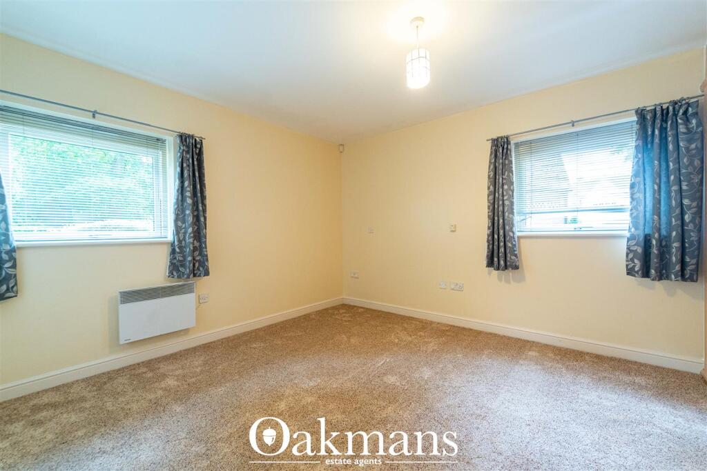 Additional image 7 of Woodbrooke Grove, Northfield, Birmingham, Worcestershire, B31