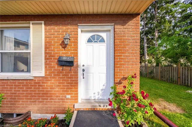 193 Thaler Ave Unit E