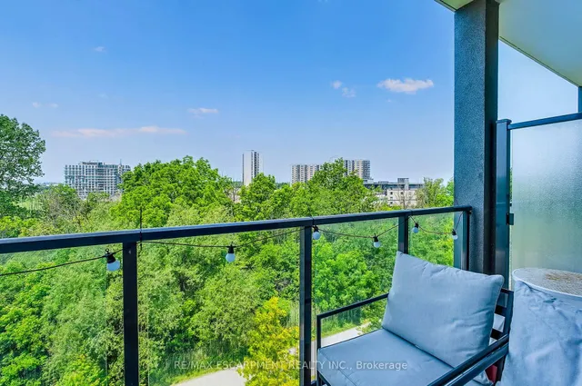 Additional image 25 of 125 Shoreview Pl Unit 514