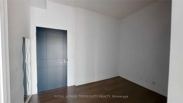 Additional image 7 of 98 Lillian St Unit 2517