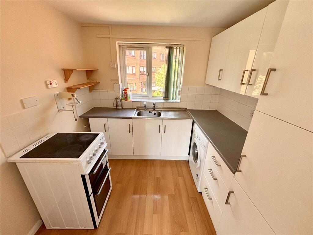 Additional image 6 of The Green, Kings Norton, Birmingham, West Midlands, B38