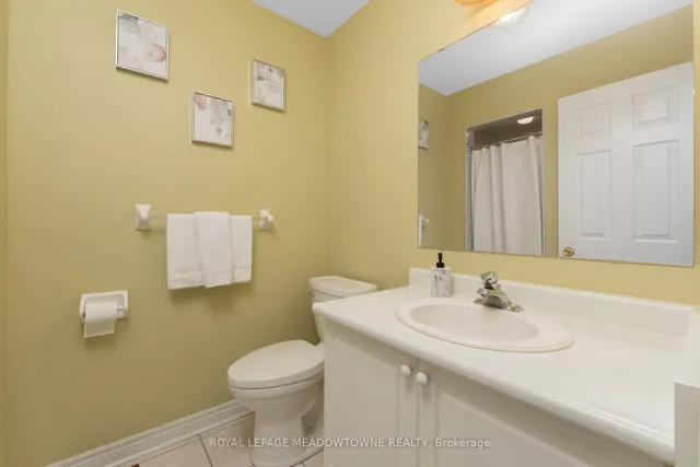 Additional image 19 of 346 Centennial Forest Dr