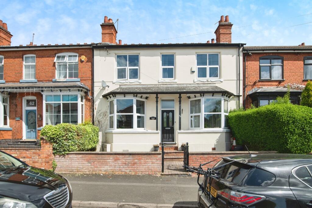 Additional image 2 of Church Road, Erdington, Birmingham