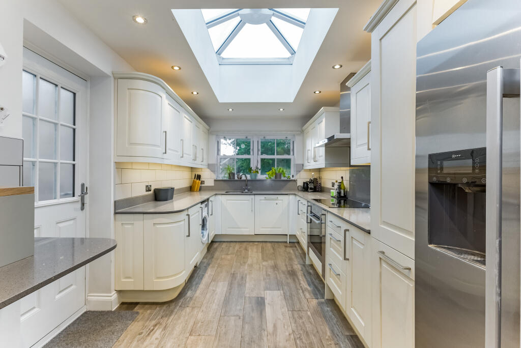 Additional image 3 of Cravells Road, HARPENDEN, AL5