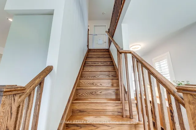 房产图片 34 - 1000 Asleton大道25单元