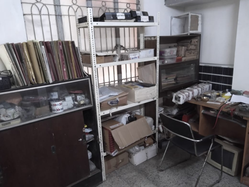 Additional image 3 of Jodhpur Garden, Jodhpur Park, Kolkata