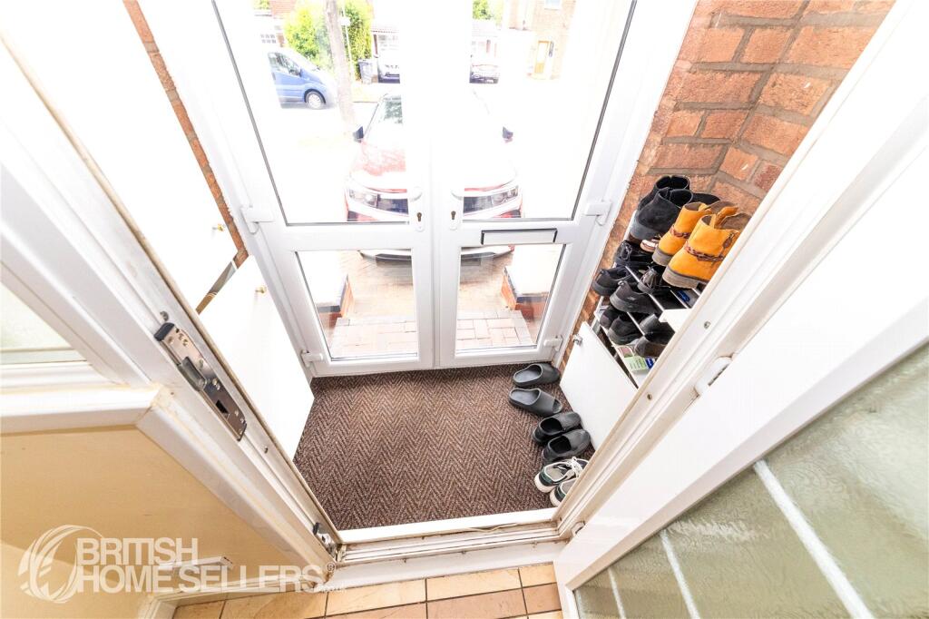 Additional image 8 of Cherry Orchard Road, Birmingham, West Midlands, B20