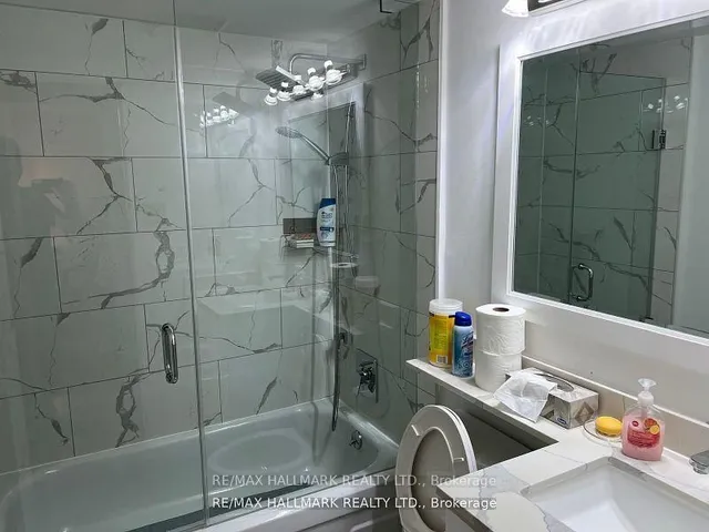 Additional image 7 of 3303 Don Mills Rd Unit 508