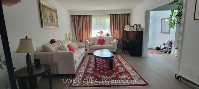 Additional image 3 of 219 Timberbank Blvd