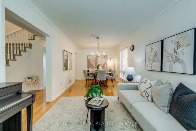 Additional image 6 of 226 Howell Rd