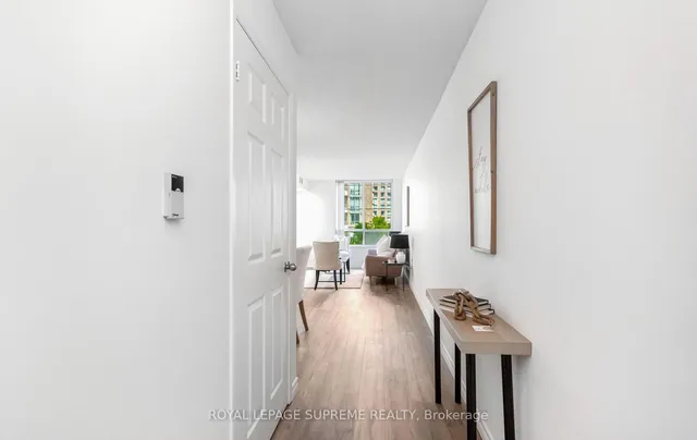 Additional image 6 of 35 Finch Ave Unit 502