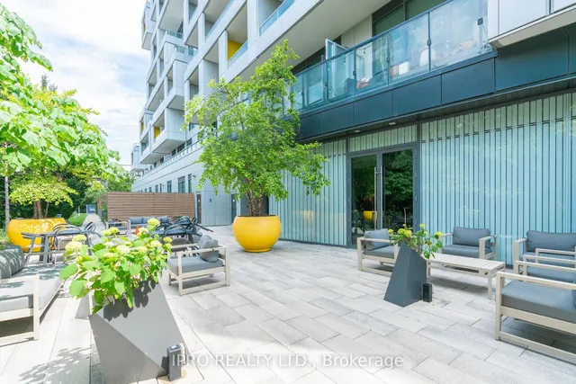 Additional image 4 of 38 Cameron St Unit 601