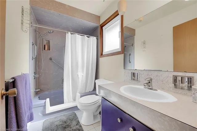 Additional image 20 of 54 Berko Ave