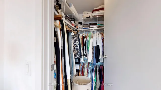 Additional image 17 of 2200 Lake Shore Blvd Unit 4008