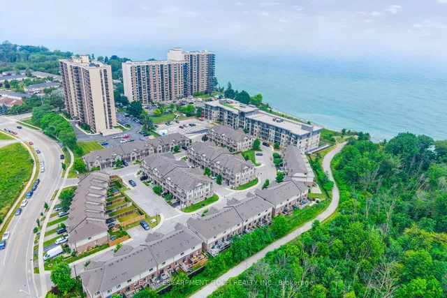 Additional image 38 of 16 Lakefront Dr