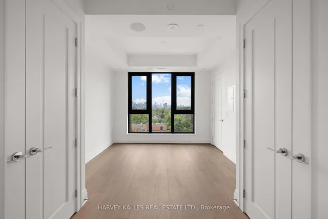 Additional image 16 of 2 Forest Hill Rd Unit 805